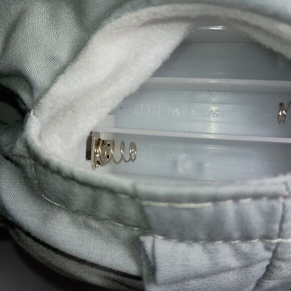 Pennywise Plush Stephen King IT 13" Walking Toy Doll Creepy Carnival Music Clown - Picture 11 of 16